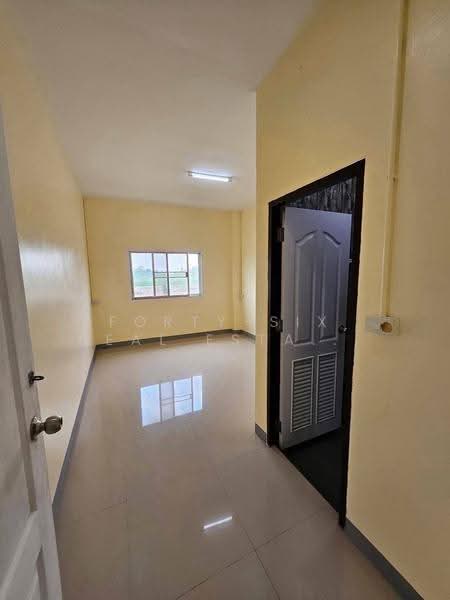 ให้เช่า BT Factory House ลาดหลุมแก้ว – รีโนเวทใหม่, Pathum Thani, Ra Haeng, Lat Lum Kaeo, Pathum Thani, , 400 sqm, Warehouse/Factory For Rent, by Forty-Six Real Estate Group, 500658819 - DDproperty.com
