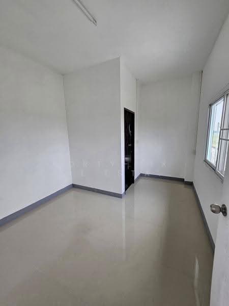 ให้เช่า BT Factory House ลาดหลุมแก้ว – รีโนเวทใหม่, Pathum Thani, Ra Haeng, Lat Lum Kaeo, Pathum Thani, , 400 sqm, Warehouse/Factory For Rent, by Forty-Six Real Estate Group, 500658819 - DDproperty.com