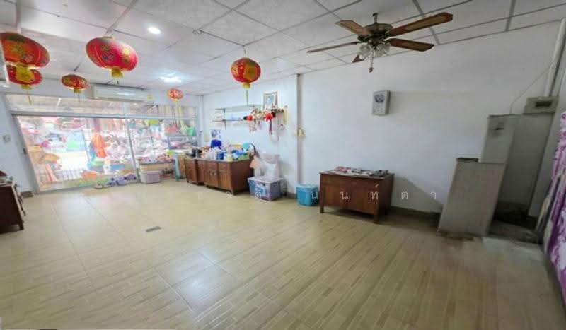Baan Sinpatthanathanee : บ้านสินพัฒนาธานี , กรุงเทพ, ซอยหมู่บ้านสินพัฒนาธานี, ทวีวัฒนา, กรุงเทพ, 80 ตร.ม., บ้านเดี่ยว ขาย, โดย ชนะชาติ นนท์ตา, 500658855 - DDproperty.com