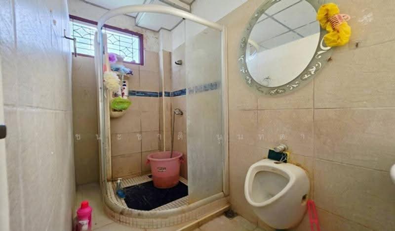 Baan Sinpatthanathanee, Bangkok, Soi Sin Phatthana Thani Village, Thawi Watthana, Bangkok, 4 Bedrooms, 80 sqm, Single Detached House For Sale, by ชนะชาติ นนท์ตา, 500658855 - DDproperty.com