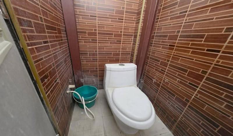 Baan Sinpatthanathanee : บ้านสินพัฒนาธานี , กรุงเทพ, ซอยหมู่บ้านสินพัฒนาธานี, ทวีวัฒนา, กรุงเทพ, 80 ตร.ม., บ้านเดี่ยว ขาย, โดย ชนะชาติ นนท์ตา, 500658855 - DDproperty.com