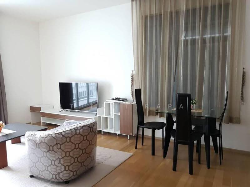39 by Sansiri, Bangkok, 11 Sukhumvit Road, Khlong Tan Nua, Watthana, Bangkok, 2 Bedrooms, 74 sqm, Condo For Rent, by Nat Tantirapan, 500658859 - DDproperty.com