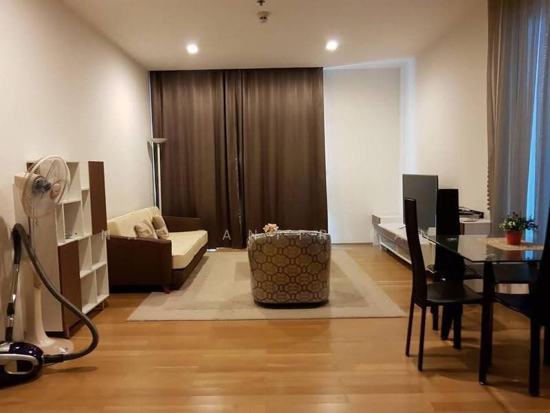 39 by Sansiri : 39 บาย แสนสิริ, กรุงเทพ, 11 ซอยสุขุมวิท 39 แขวงคลองตันเหนือ เขตวัฒนา กรุงเทพมหานคร, คลองตันเหนือ, วัฒนา, กรุงเทพ, 74 ตร.ม., คอนโด ให้เช่า, โดย Nat Tantirapan, 500658859 - DDproperty.com