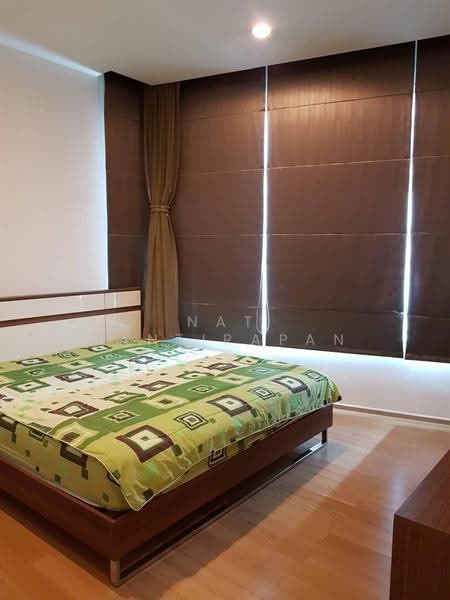 39 by Sansiri : 39 บาย แสนสิริ, กรุงเทพ, 11 ซอยสุขุมวิท 39 แขวงคลองตันเหนือ เขตวัฒนา กรุงเทพมหานคร, คลองตันเหนือ, วัฒนา, กรุงเทพ, 74 ตร.ม., คอนโด ให้เช่า, โดย Nat Tantirapan, 500658859 - DDproperty.com