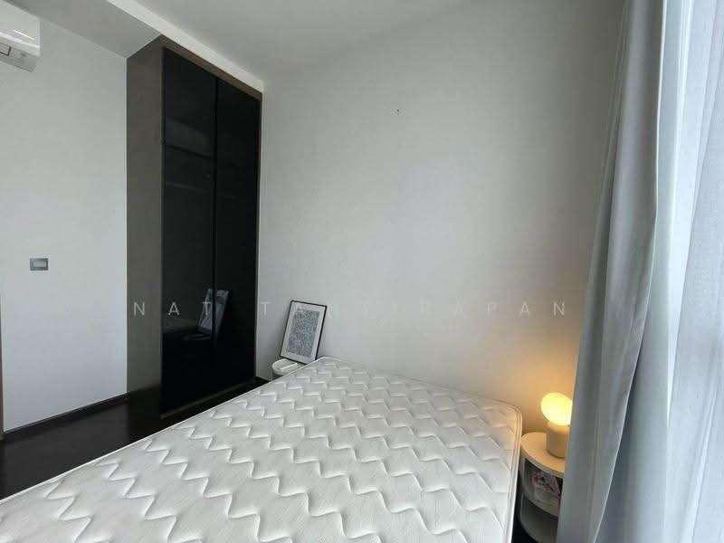 Park Origin Thonglor, กรุงเทพ, Soi Thonglor 10, Sukhumvit Road, คลองตันเหนือ, วัฒนา, กรุงเทพ, 69 ตร.ม., คอนโด ให้เช่า, โดย Nat Tantirapan, 500658875 - DDproperty.com