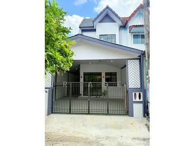 ขาย - INTRA VIEW, กรุงเทพ