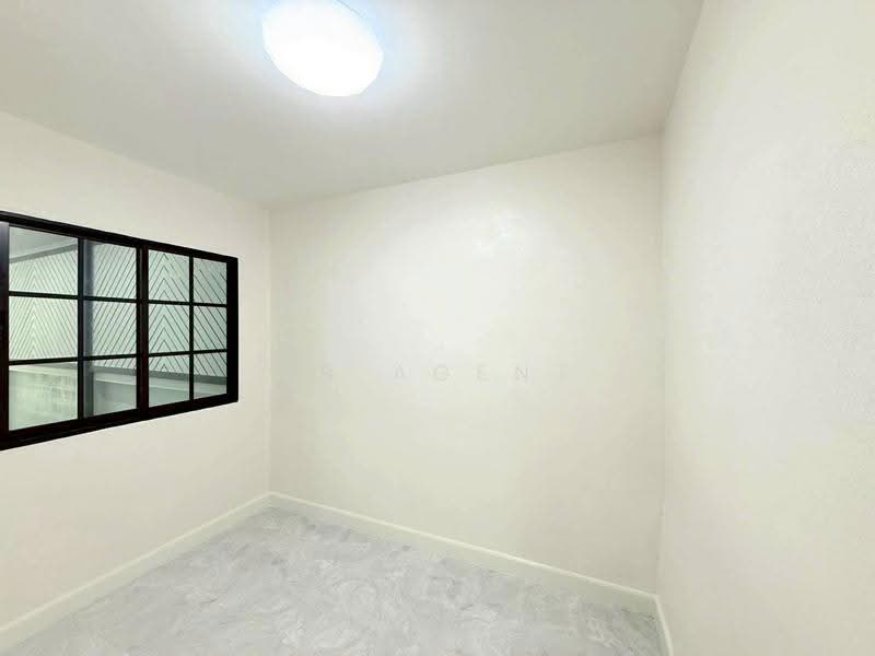 INTRA VIEW, กรุงเทพ, มีนบุรี, กรุงเทพ, 105 ตร.ม., ทาวน์เฮ้าส์ ขาย, โดย NR AGENT, 500658909 - DDproperty.com