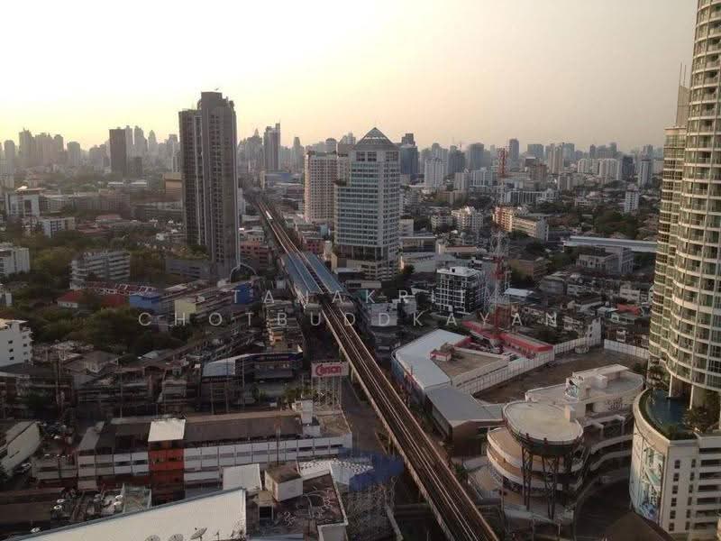 Wyne Sukhumvit : วายน์ สุขุมวิท, กรุงเทพ, 1120 ถนนสุขุมวิท, พระโขนง, คลองเตย, กรุงเทพ, 30 ตร.ม., คอนโด ให้เช่า, โดย Tanakrit Chotbuddkayan, 500658916 - DDproperty.com