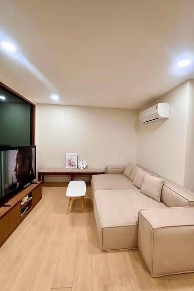 ทาวน์เฮ้าส์ 3-ห้องนอน, กรุงเทพ, ห้วยขวาง, กรุงเทพ, 180 ตร.ม., ทาวน์เฮ้าส์ ขาย, โดย Tanakrit Chotbuddkayan, 500658935 - DDproperty.com