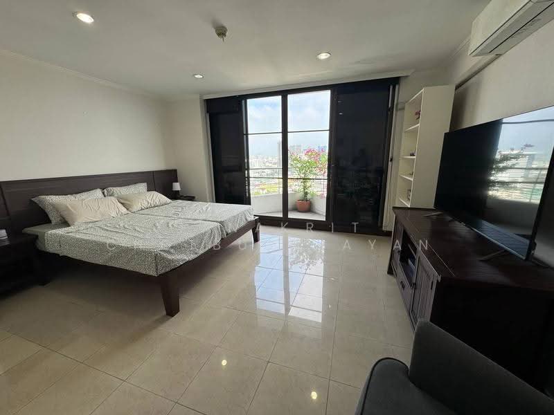 Supalai Place Sukhumvit 39 : ศุภาลัย เพลส สุขุมวิท 39, กรุงเทพ, 175-179 ซอยสุขุมวิท 39 ถนนสุขุมวิท แขวงคลองตันเหนือ เขตวัฒนา กรุงเทพมหานคร, คลองตันเหนือ, วัฒนา, กรุงเทพ, 490 ตร.ม., คอนโด ขาย, โดย Tanakrit Chotbuddkayan, 500658971 - DDproperty.com