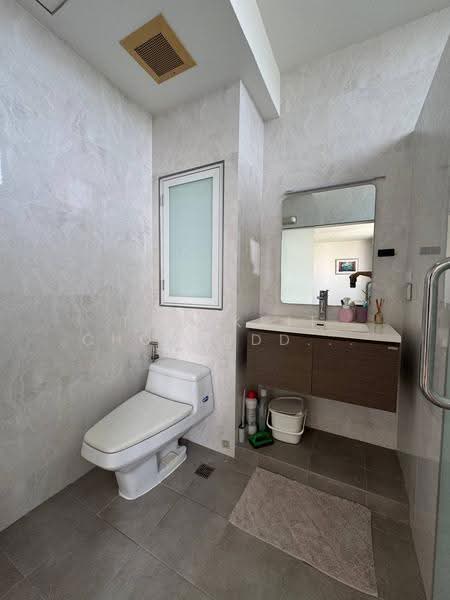 Supalai Place Sukhumvit 39, Bangkok, 175-179 Soi Sukhumvit 39 Sukhumvit Road, Khlong Tan Nua, Watthana, Bangkok, 4 Bedrooms, 490 sqm, Condo For Sale, by Tanakrit Chotbuddkayan, 500658971 - DDproperty.com