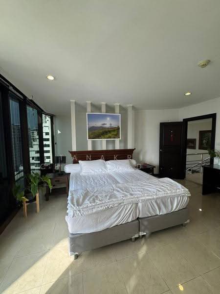 Supalai Place Sukhumvit 39 : ศุภาลัย เพลส สุขุมวิท 39, กรุงเทพ, 175-179 ซอยสุขุมวิท 39 ถนนสุขุมวิท แขวงคลองตันเหนือ เขตวัฒนา กรุงเทพมหานคร, คลองตันเหนือ, วัฒนา, กรุงเทพ, 490 ตร.ม., คอนโด ขาย, โดย Tanakrit Chotbuddkayan, 500658971 - DDproperty.com