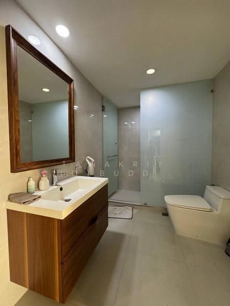 Supalai Place Sukhumvit 39 : ศุภาลัย เพลส สุขุมวิท 39, กรุงเทพ, 175-179 ซอยสุขุมวิท 39 ถนนสุขุมวิท แขวงคลองตันเหนือ เขตวัฒนา กรุงเทพมหานคร, คลองตันเหนือ, วัฒนา, กรุงเทพ, 490 ตร.ม., คอนโด ขาย, โดย Tanakrit Chotbuddkayan, 500658971 - DDproperty.com