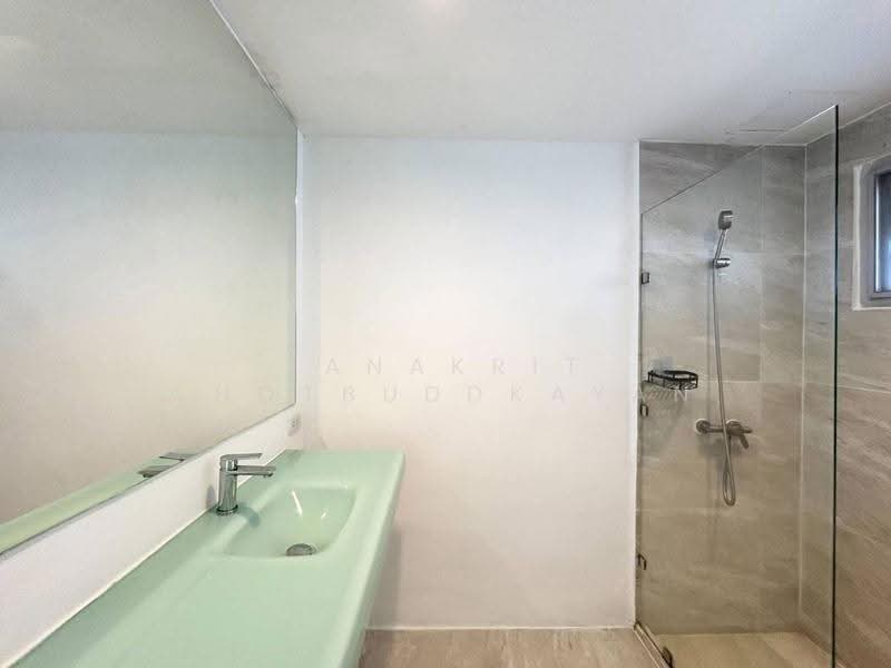 The Waterford Diamond Tower Sukhumvit, Bangkok, 758/18 Soi Sukhumvit 30/1, Sukhumvit Road, Khlong Toei, Bangkok, 4 Bedrooms, 146 sqm, Condo For Rent, by Tanakrit Chotbuddkayan, 500659034 - DDproperty.com