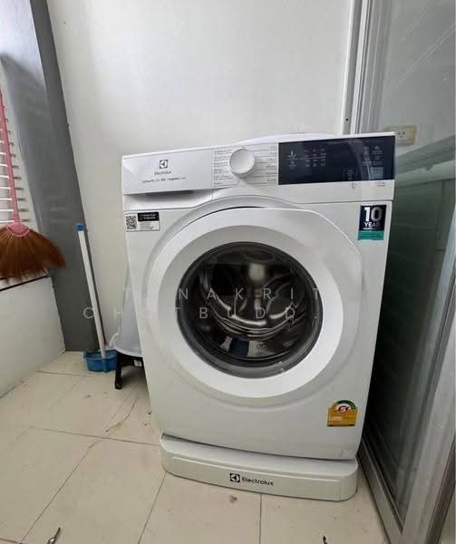 The Room Sukhumvit 64 : เดอะ รูม สุขุมวิท 64, กรุงเทพ, ซอยสุขุมวิท 64, บางจาก, พระโขนง, กรุงเทพ, 43 ตร.ม., คอนโด ให้เช่า, โดย Tanakrit Chotbuddkayan, 500659066 - DDproperty.com
