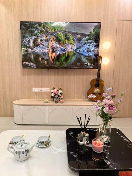 Pleno Sukhumvit-Bangna 4, Samut Prakan, Bang Kaeo, Bang Plee, Samut Prakan, 3 Bedrooms, 130 sqm, Townhouse For Rent, by NR agent, 500659073 - DDproperty.com