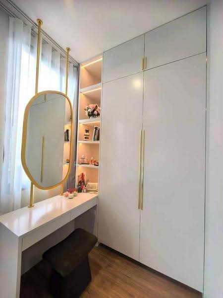 Pleno Sukhumvit-Bangna 4, Samut Prakan, Bang Kaeo, Bang Plee, Samut Prakan, 3 Bedrooms, 130 sqm, Townhouse For Rent, by NR agent, 500659073 - DDproperty.com
