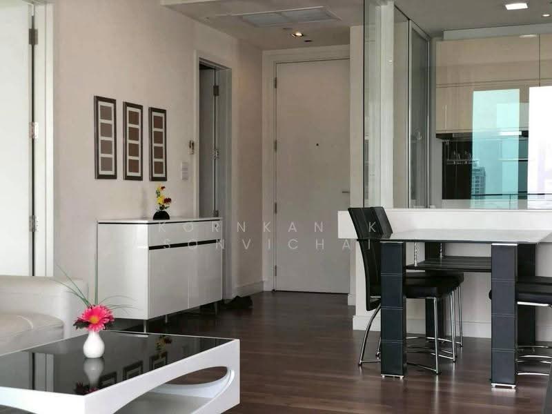 The Room Sukhumvit 62, Bangkok, 2288 Sukhumvit Road, Bang Chak, Phra Khanong, Bangkok, 2 Bedrooms, 76 sqm, Condo For Rent, by Kornkanok Sonvichai, 500659120 - DDproperty.com