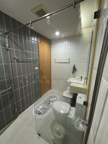Circle Condominium : เซอร์เคิล คอนโดมิเนียม, กรุงเทพ, 1674 ซอยเพชรบุรี 36 ถนนเพชรบุรี, มักกะสัน, ราชเทวี, กรุงเทพ, 39 ตร.ม., คอนโด ให้เช่า, โดย Nichaphat Sakunchayapha, 500659151 - DDproperty.com