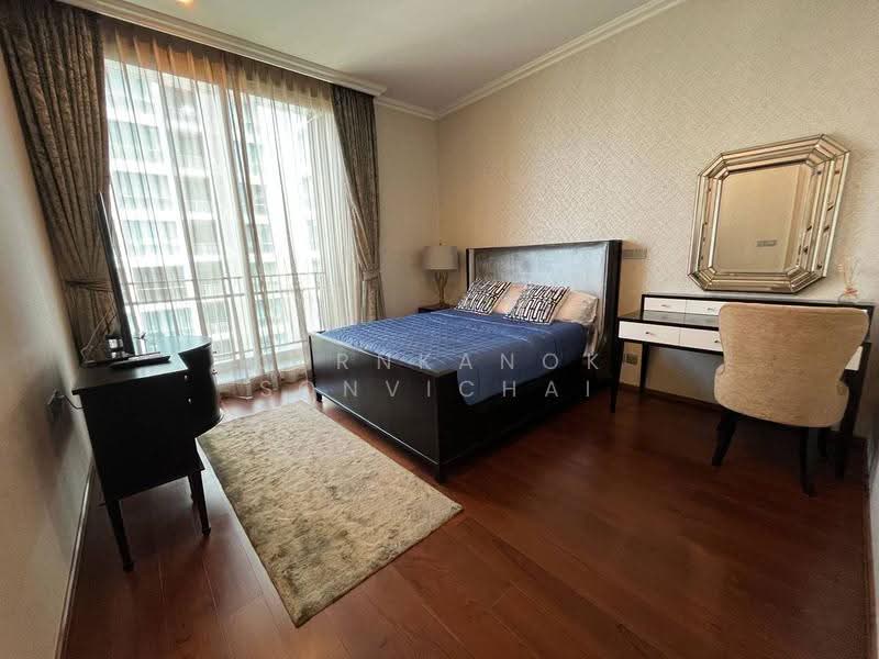 Quattro by Sansiri, Bangkok, 134 Thong Lo 4 Alley, Khlong Tan Nua, Watthana, Bangkok, 3 Bedrooms, 104 sqm, Condo For Rent, by Kornkanok Sonvichai, 500659155 - DDproperty.com