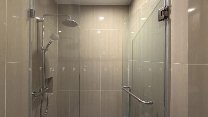Circle Living Prototype : เซอร์เคิล ลิฟวิ่ง โปรโตไทพ์, กรุงเทพ, 1545 ถนนเพชรบุรีตัดใหม่, มักกะสัน, ราชเทวี, กรุงเทพ, 49 ตร.ม., คอนโด ขาย, โดย ศรัณรัตน์ พงษ์กลาง, 500659170 - DDproperty.com