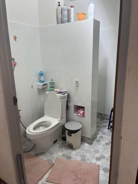 ไทยวันดี, Bangkok, Bang Chak, Phra Khanong, Bangkok, 4 Bedrooms, 488 sqm, Townhouse For Sale, by Jutarat Jitmun, 500659176 - DDproperty.com