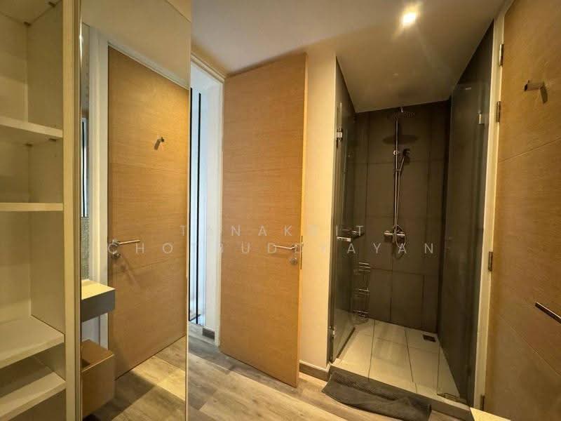 The Lofts Ekkamai, Bangkok, 1415 Sukhumvit Road, Phra Kanong Nua, Watthana, Bangkok, 1 Bedroom, 45 sqm, Condo For Rent, by Tanakrit Chotbuddkayan, 500659182 - DDproperty.com