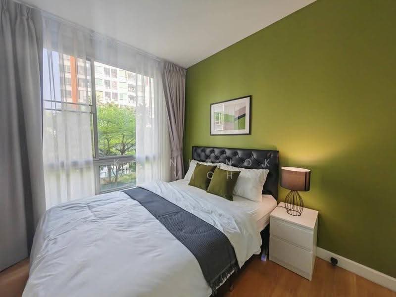@City Condominium : แอท ซิตี้ คอนโดมิเนียม, กรุงเทพ, 169 169 ซอยสุขุมวิท 101/1 ถนนสุขุมวิท แขวงบางจาก เขตพระโขนง กรุงเทพมหานคร, บางจาก, พระโขนง, กรุงเทพ, 45 ตร.ม., คอนโด ขาย, โดย Kornkanok Sonvichai, 500659186 - DDproperty.com