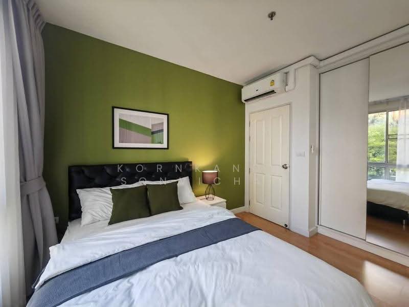 @City Condominium : แอท ซิตี้ คอนโดมิเนียม, กรุงเทพ, 169 169 ซอยสุขุมวิท 101/1 ถนนสุขุมวิท แขวงบางจาก เขตพระโขนง กรุงเทพมหานคร, บางจาก, พระโขนง, กรุงเทพ, 45 ตร.ม., คอนโด ขาย, โดย Kornkanok Sonvichai, 500659186 - DDproperty.com