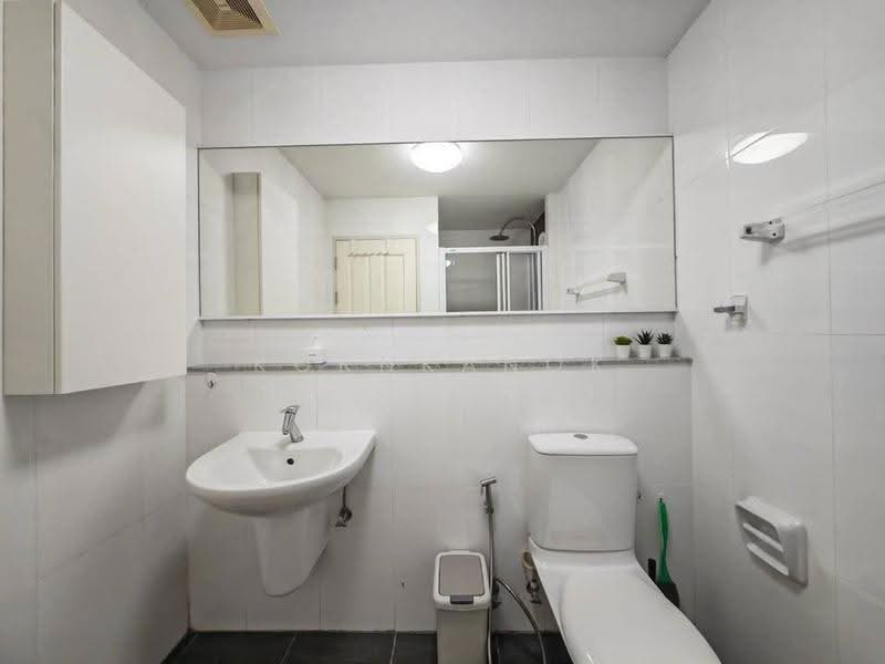 @City Condominium : แอท ซิตี้ คอนโดมิเนียม, กรุงเทพ, 169 169 ซอยสุขุมวิท 101/1 ถนนสุขุมวิท แขวงบางจาก เขตพระโขนง กรุงเทพมหานคร, บางจาก, พระโขนง, กรุงเทพ, 45 ตร.ม., คอนโด ขาย, โดย Kornkanok Sonvichai, 500659186 - DDproperty.com