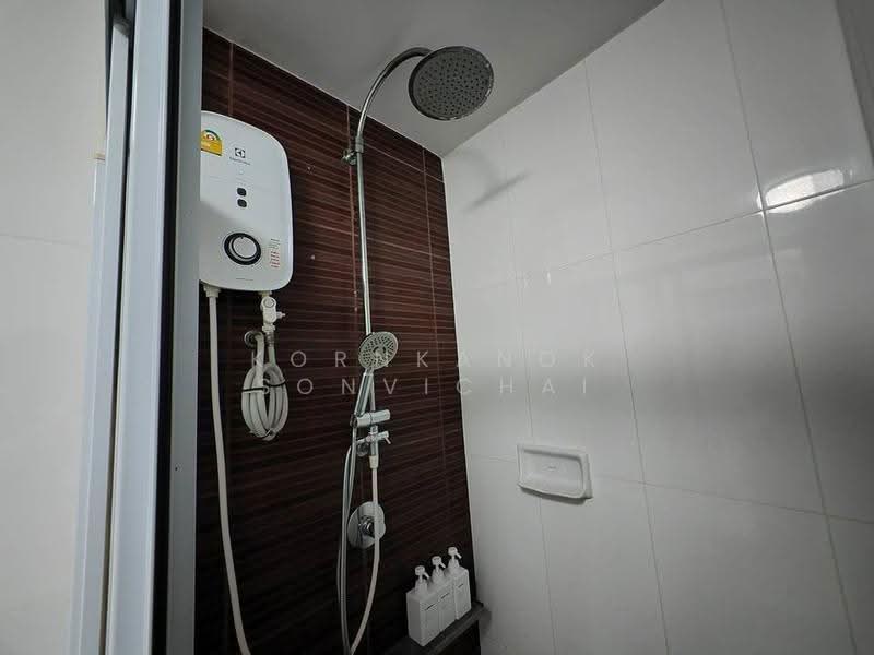 @City Condominium : แอท ซิตี้ คอนโดมิเนียม, กรุงเทพ, 169 169 ซอยสุขุมวิท 101/1 ถนนสุขุมวิท แขวงบางจาก เขตพระโขนง กรุงเทพมหานคร, บางจาก, พระโขนง, กรุงเทพ, 45 ตร.ม., คอนโด ขาย, โดย Kornkanok Sonvichai, 500659186 - DDproperty.com
