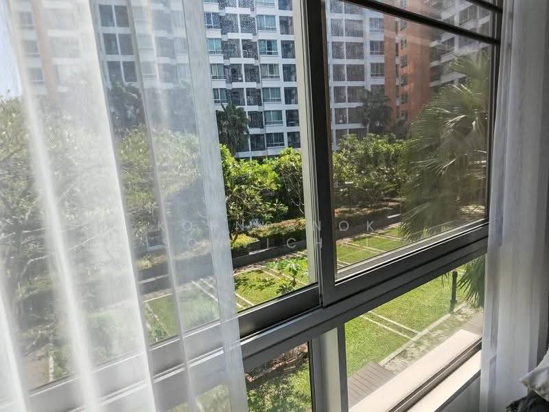 @City Condominium : แอท ซิตี้ คอนโดมิเนียม, กรุงเทพ, 169 169 ซอยสุขุมวิท 101/1 ถนนสุขุมวิท แขวงบางจาก เขตพระโขนง กรุงเทพมหานคร, บางจาก, พระโขนง, กรุงเทพ, 45 ตร.ม., คอนโด ขาย, โดย Kornkanok Sonvichai, 500659186 - DDproperty.com