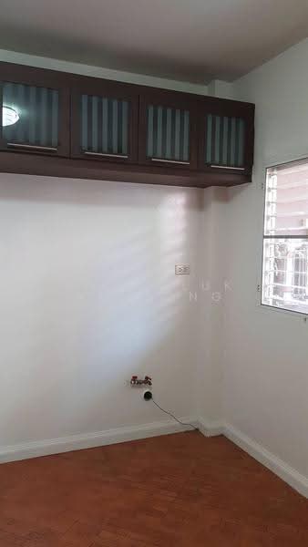 Baan Krongthong Pavilion, Bangkok, Soi Moobaan Krongthong Pavilion, Prawet, Bangkok, 3 Bedrooms, 200 sqm, Single Detached House For Rent, by Saowaluk Anupong, 500659208 - DDproperty.com