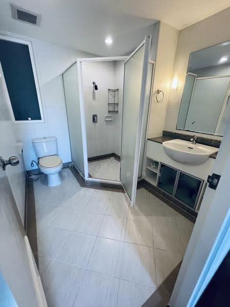 Baan Siri Sukhumvit 13 : บ้านสิริ สุขุมวิท 13, กรุงเทพ, ซอยสุขุมวิท 13, คลองเตยเหนือ, วัฒนา, กรุงเทพ, 57 ตร.ม., คอนโด ให้เช่า, โดย ศรัณรัตน์ พงษ์กลาง, 500659214 - DDproperty.com