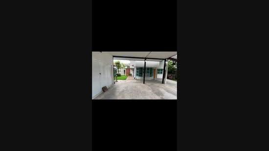 Sammakon Ramkhamhaeng, Bangkok, Ramkhamhaeng Road, Saphan Sung, Bangkok, 3 Bedrooms, 150 sqm, Single Detached House For Sale, by กมลพรรณ ดวงดารา, 500659218 - DDproperty.com
