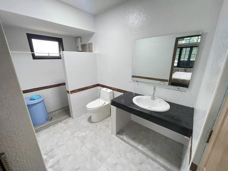 Sammakon Ramkhamhaeng, Bangkok, Ramkhamhaeng Road, Saphan Sung, Bangkok, 3 Bedrooms, 150 sqm, Single Detached House For Sale, by กมลพรรณ ดวงดารา, 500659218 - DDproperty.com