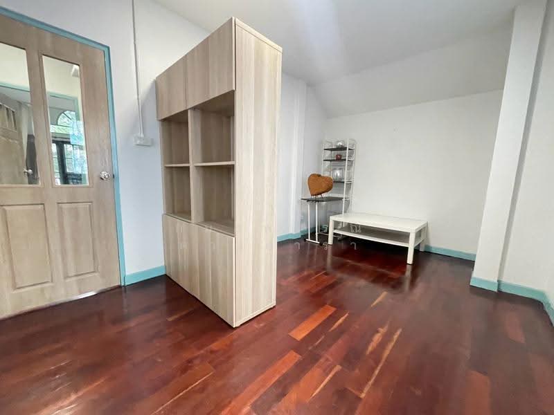 Sammakon Ramkhamhaeng, Bangkok, Ramkhamhaeng Road, Saphan Sung, Bangkok, 3 Bedrooms, 150 sqm, Single Detached House For Sale, by กมลพรรณ ดวงดารา, 500659218 - DDproperty.com