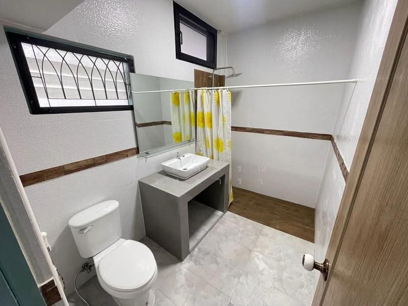 Sammakon Ramkhamhaeng, Bangkok, Ramkhamhaeng Road, Saphan Sung, Bangkok, 3 Bedrooms, 150 sqm, Single Detached House For Sale, by กมลพรรณ ดวงดารา, 500659218 - DDproperty.com