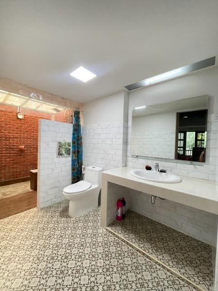 Sammakon Ramkhamhaeng, Bangkok, Ramkhamhaeng Road, Saphan Sung, Bangkok, 3 Bedrooms, 150 sqm, Single Detached House For Sale, by กมลพรรณ ดวงดารา, 500659218 - DDproperty.com