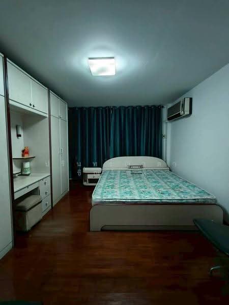 ทาวน์เฮาส์ ลาดพร้าว 62, กรุงเทพ, ลาดพร้าว 62, วังทองหลาง, กรุงเทพ, 200 ตร.ม., ทาวน์เฮ้าส์ ให้เช่า, โดย ปรินทร์ญาดา ชิณโชติ, 500659226 - DDproperty.com