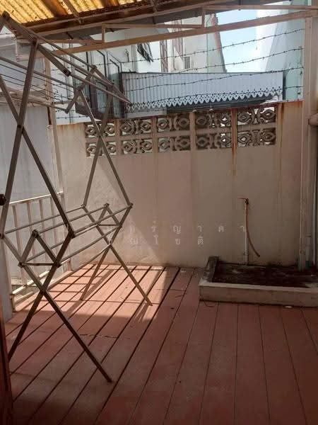 Townhouse Ladprao 62, Bangkok, ลาดพร้าว 62, Wang Thonglang, Bangkok, 3 Bedrooms, 200 sqm, Townhouse For Rent, by ปรินทร์ญาดา ชิณโชติ, 500659226 - DDproperty.com