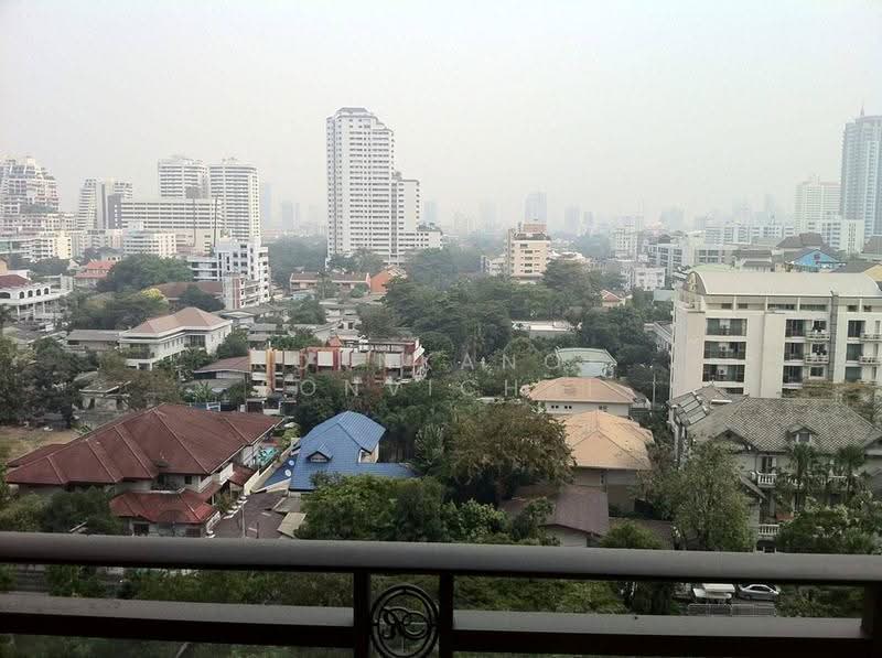 Royce Private Residences, Bangkok, 61 Soi Sukhumvit 31, Khlongtoei Nua, Watthana, Bangkok, 2 Bedrooms, 112 sqm, Condo For Sale, by Kornkanok Sonvichai, 500659244 - DDproperty.com