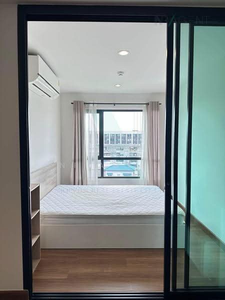 Reach Phahonyothin 52, Bangkok, 2/14 Soi Phaholyothin 52, Khlong Tanon, Sai Mai, Bangkok, 1 Bedroom, 30 sqm, Condo For Sale, by NR AGENT, 500659245 - DDproperty.com