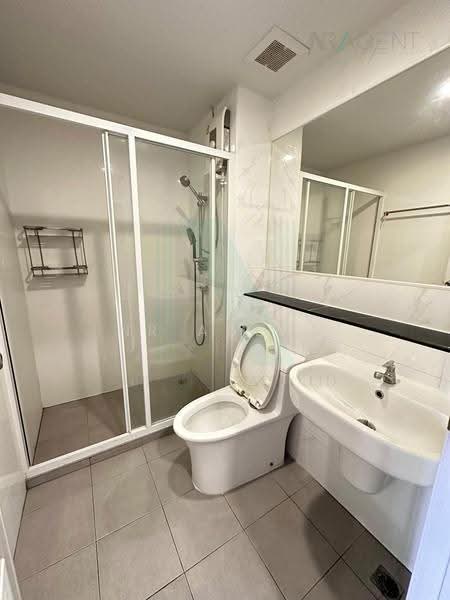 Reach Phahonyothin 52, Bangkok, 2/14 Soi Phaholyothin 52, Khlong Tanon, Sai Mai, Bangkok, 1 Bedroom, 30 sqm, Condo For Sale, by NR AGENT, 500659245 - DDproperty.com