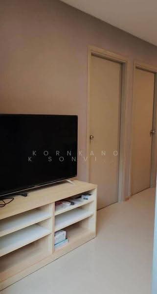 Elio Del Ray, Bangkok, 95 Sukhumvit 64 Road, Bang Chak, Phra Khanong, Bangkok, 2 Bedrooms, 45 sqm, Condo For Sale, by Kornkanok Sonvichai, 500659250 - DDproperty.com