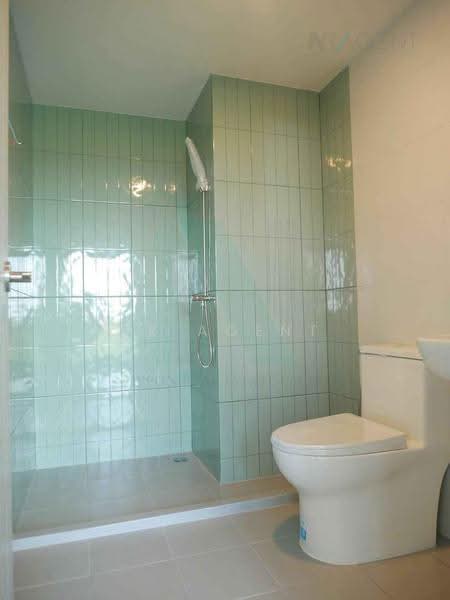 The Origin Bangkae, Bangkok, Bang Khae, Bangkok, 1 Bedroom, 25 sqm, Condo For Sale, by NR AGENT, 500659254 - DDproperty.com