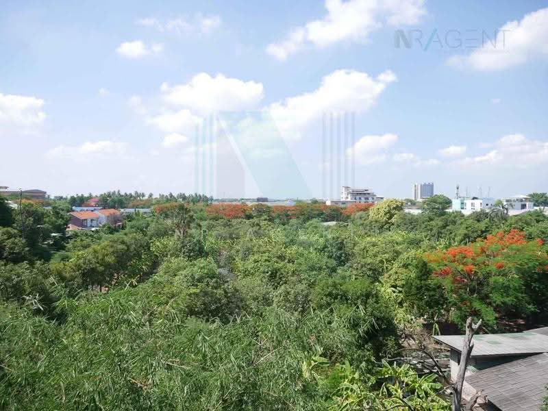 The Origin Bangkae, Bangkok, Bang Khae, Bangkok, 1 Bedroom, 25 sqm, Condo For Sale, by NR AGENT, 500659254 - DDproperty.com