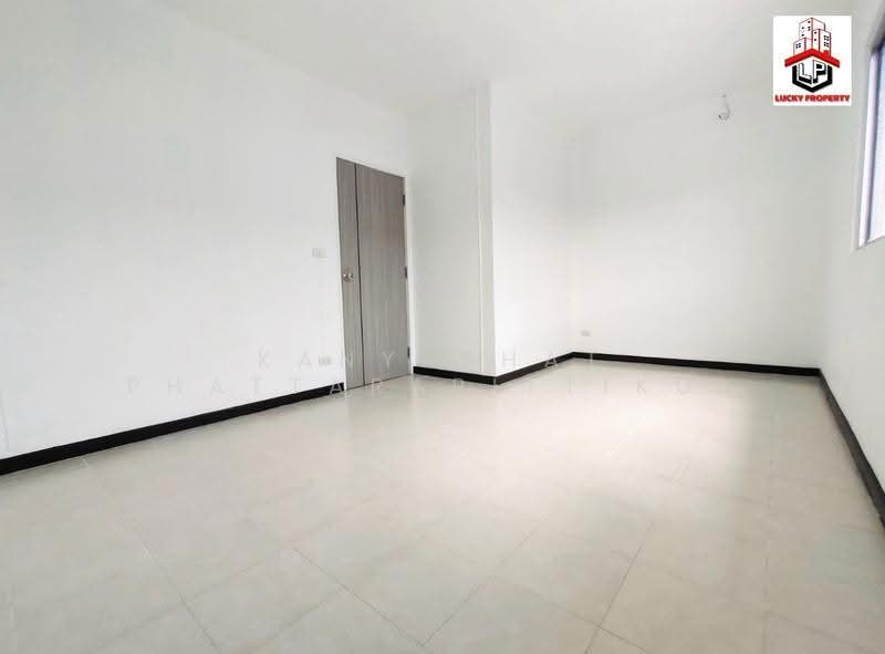 พฤกษา74, Samut Prakan, Bang Muang Mai, Muang Samut Prakarn, Samut Prakan, 3 Bedrooms, 87 sqm, Townhouse For Sale, by Kanyaphat Phattararittikul, 500659272 - DDproperty.com