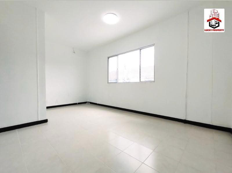 พฤกษา74, Samut Prakan, Bang Muang Mai, Muang Samut Prakarn, Samut Prakan, 3 Bedrooms, 87 sqm, Townhouse For Sale, by Kanyaphat Phattararittikul, 500659272 - DDproperty.com