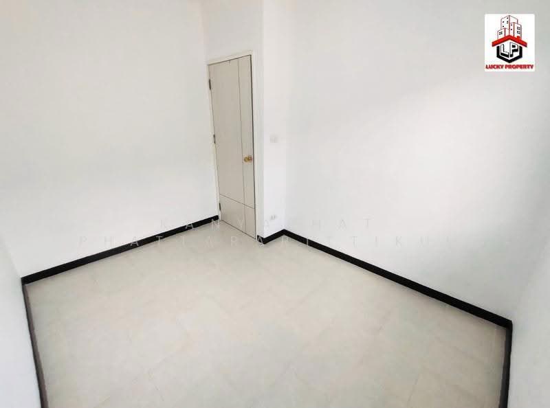 พฤกษา74, Samut Prakan, Bang Muang Mai, Muang Samut Prakarn, Samut Prakan, 3 Bedrooms, 87 sqm, Townhouse For Sale, by Kanyaphat Phattararittikul, 500659272 - DDproperty.com